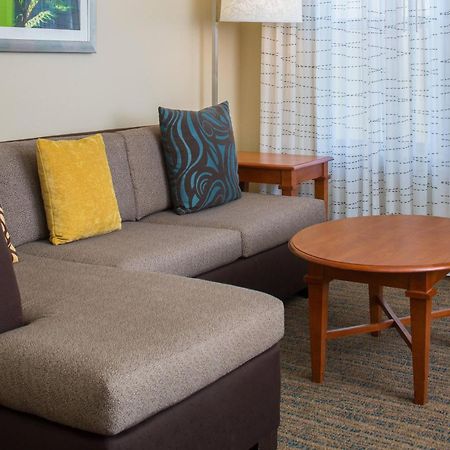 Residence Inn Sandestin At Grand Boulevard Miramar Beach Luaran gambar