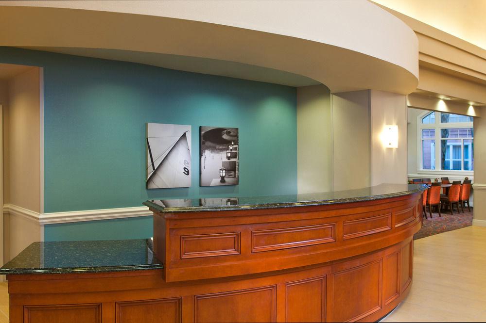 Residence Inn Sandestin At Grand Boulevard Miramar Beach Luaran gambar