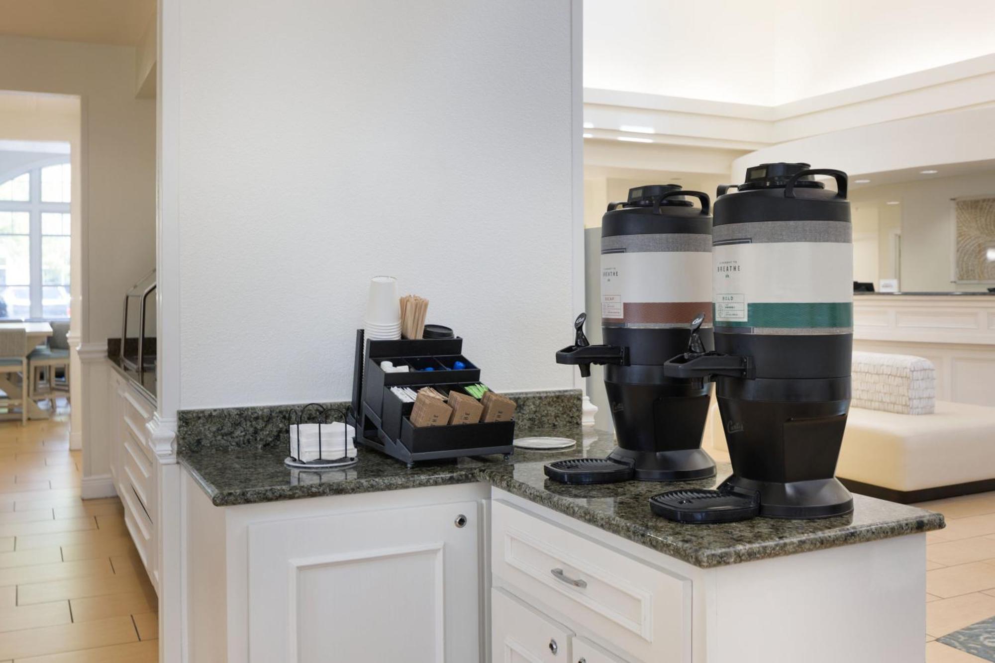 Residence Inn Sandestin At Grand Boulevard Miramar Beach Luaran gambar