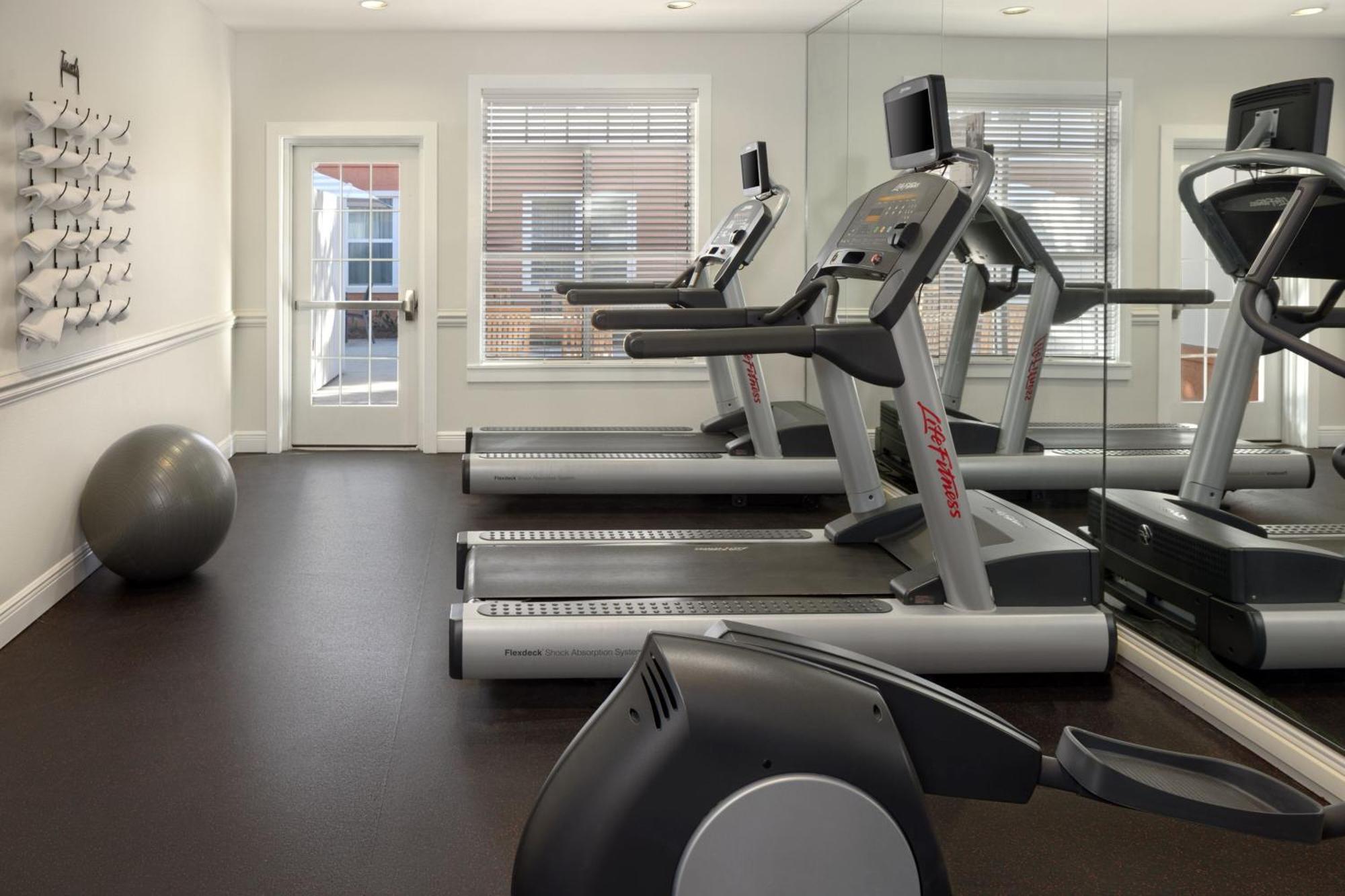 Residence Inn Sandestin At Grand Boulevard Miramar Beach Luaran gambar