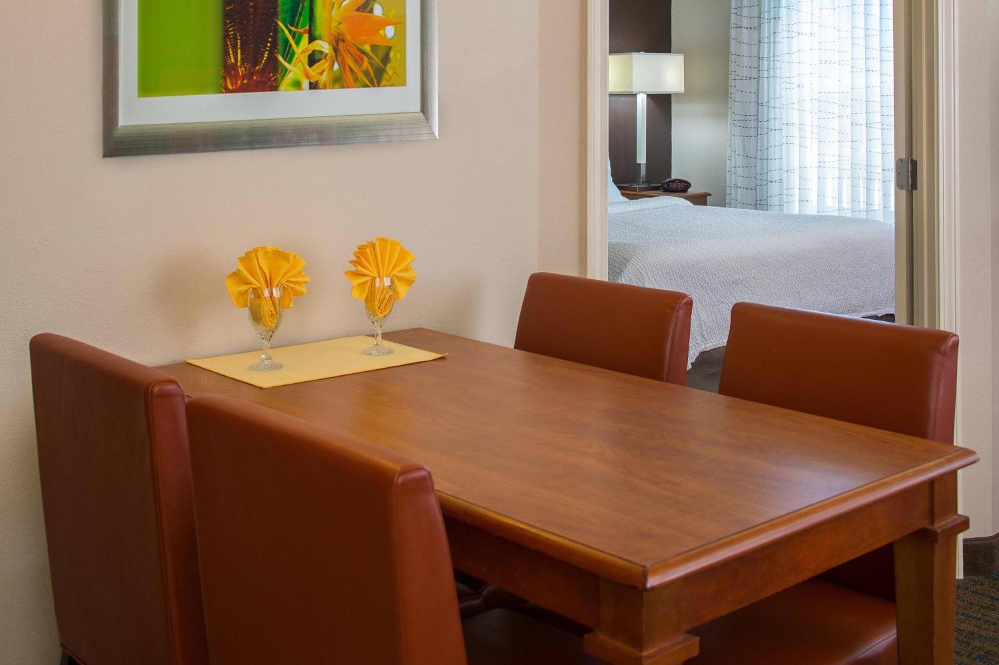 Residence Inn Sandestin At Grand Boulevard Miramar Beach Luaran gambar