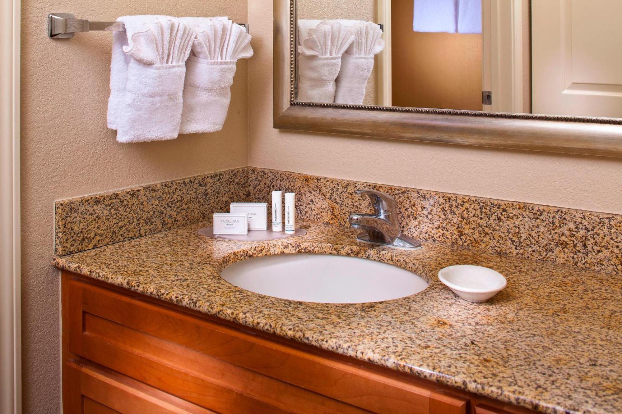 Residence Inn Sandestin At Grand Boulevard Miramar Beach Luaran gambar