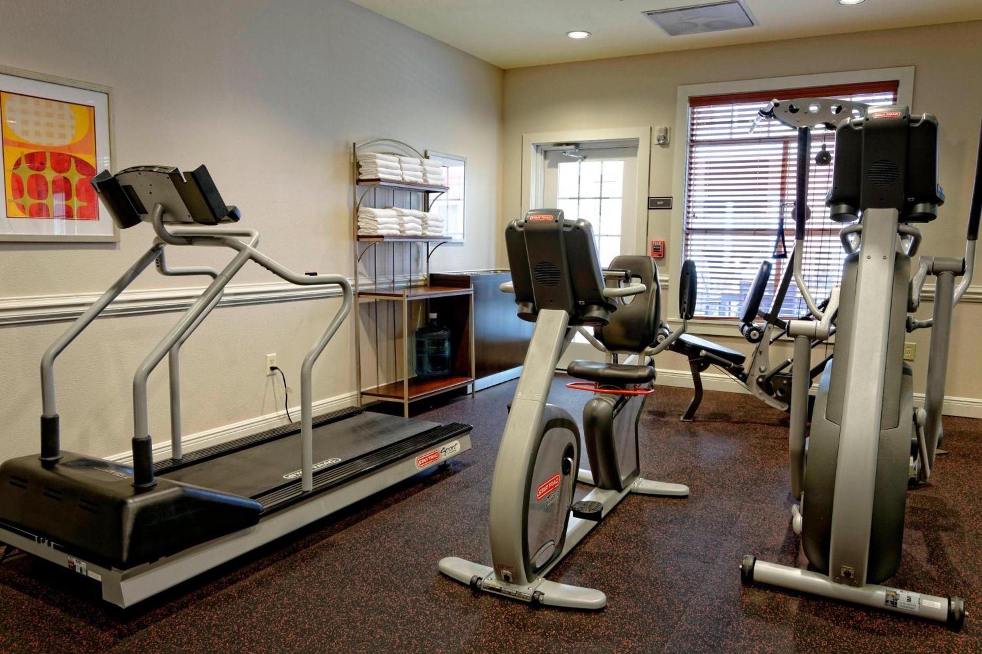 Residence Inn Sandestin At Grand Boulevard Miramar Beach Luaran gambar