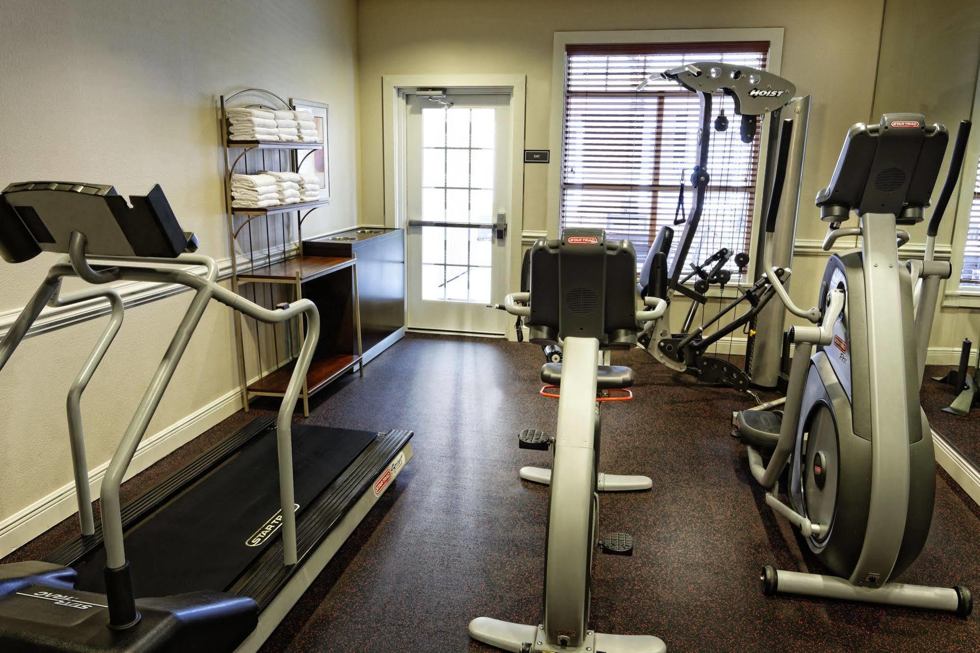 Residence Inn Sandestin At Grand Boulevard Miramar Beach Luaran gambar