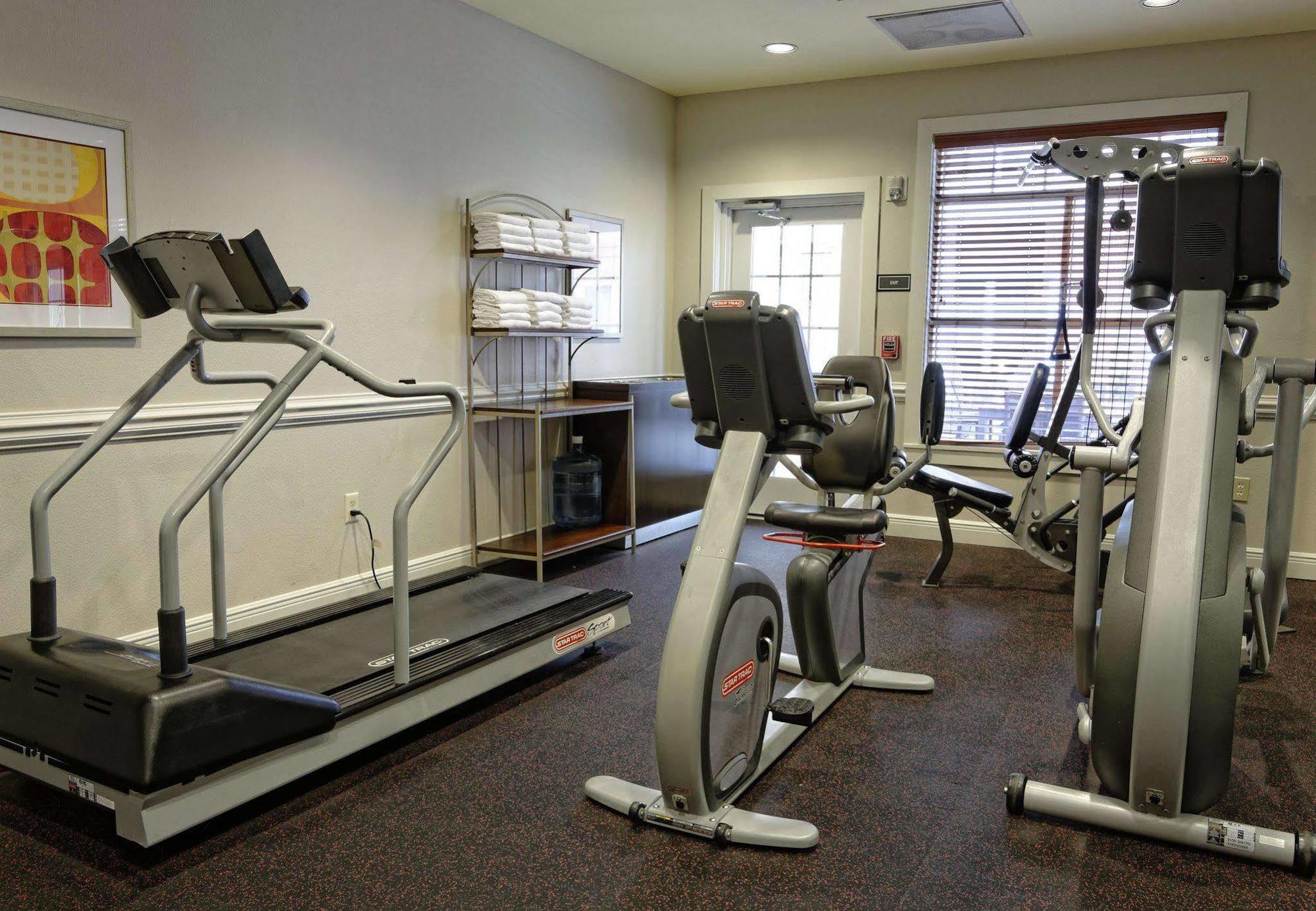 Residence Inn Sandestin At Grand Boulevard Miramar Beach Luaran gambar